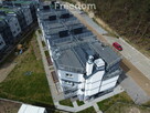 Nowy! Gotowy Apartament nad Morzem Dębina, 31m2 - 3