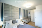 Nowy! Gotowy Apartament nad Morzem Dębina, 31m2 - 4