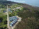 Nowy! Gotowy Apartament nad Morzem Dębina, 31m2 - 5