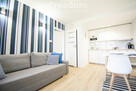 Nowy! Gotowy Apartament nad Morzem Dębina, 31m2 - 6