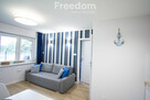 Nowy! Gotowy Apartament nad Morzem Dębina, 31m2 - 7