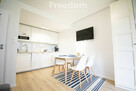 Nowy! Gotowy Apartament nad Morzem Dębina, 31m2 - 8