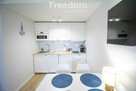 Nowy! Gotowy Apartament nad Morzem Dębina, 31m2 - 9