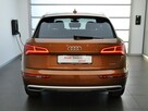 Audi Q5 2.0 TDI Quattro Sport Stronic B&O LED Tempomat Ambiente Skóra - 3