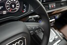 Audi Q5 2.0 TDI Quattro Sport Stronic B&O LED Tempomat Ambiente Skóra - 15