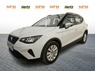 Seat Arona 1,0 TSI DSG (110 KM) Salon PL F-Vat - 1