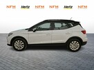 Seat Arona 1,0 TSI DSG (110 KM) Salon PL F-Vat - 6