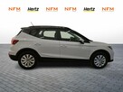 Seat Arona 1,0 TSI DSG (110 KM) Salon PL F-Vat - 7