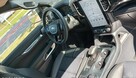 Ford Ranger Wildtrak 3,0 240KM 4x4 RoletaHak Kamera360 Od ręki Niska Cena 3455 zł - 4
