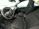 Ford Focus miękka HYBRYDA, na gwarancji, ST-line - 7