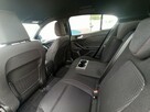 Ford Focus miękka HYBRYDA, na gwarancji, ST-line - 8