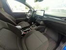 Ford Focus miękka HYBRYDA, na gwarancji, ST-line - 12