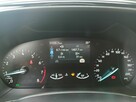 Ford Focus miękka HYBRYDA, na gwarancji, ST-line - 15