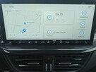 Ford Focus miękka HYBRYDA, na gwarancji, ST-line - 16