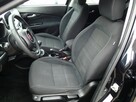 Fiat Tipo 1.4T 120KM Lounge Navi Radar Kamera Czujniki Alufelgi Full opcja - 9