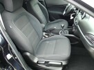 Fiat Tipo 1.4T 120KM Lounge Navi Radar Kamera Czujniki Alufelgi Full opcja - 12