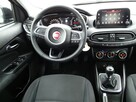 Fiat Tipo 1.4T 120KM Lounge Navi Radar Kamera Czujniki Alufelgi Full opcja - 13