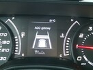 Fiat Tipo 1.4T 120KM Lounge Navi Radar Kamera Czujniki Alufelgi Full opcja - 15