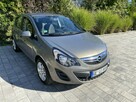 Opel Corsa 1.4 - 1