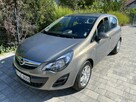 Opel Corsa 1.4 - 2