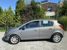 Opel Corsa 1.4 - 3