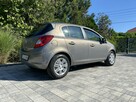 Opel Corsa 1.4 - 4