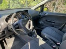 Opel Corsa 1.4 - 5