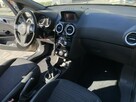 Opel Corsa 1.4 - 7