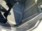 Opel Corsa 1.4 - 11