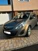 Opel Corsa 1.4 - 1