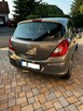 Opel Corsa 1.4 - 2