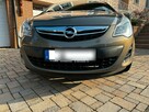 Opel Corsa 1.4 - 4