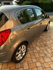 Opel Corsa 1.4 - 5