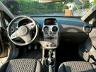 Opel Corsa 1.4 - 9