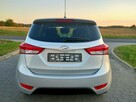 Hyundai ix20 1.6 Benzyna Automat Klimatyzacja el.szyby lusterka Grzane fotele - 4