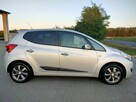 Hyundai ix20 1.6 Benzyna Automat Klimatyzacja el.szyby lusterka Grzane fotele - 6