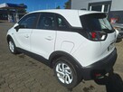 Opel Crossland 1.2 110KM - 3