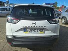 Opel Crossland 1.2 110KM - 4