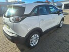Opel Crossland 1.2 110KM - 5