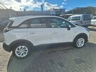 Opel Crossland 1.2 110KM - 6