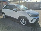 Opel Crossland 1.2 110KM - 7