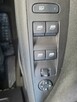 Opel Crossland 1.2 110KM - 9
