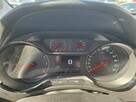 Opel Crossland 1.2 110KM - 10