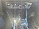 Opel Crossland 1.2 110KM - 12