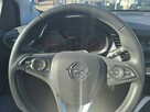 Opel Crossland 1.2 110KM - 13