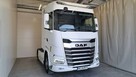 DAF XG 480 FT Space Cab E6 18.0t - 3