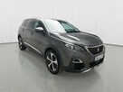 Peugeot 5008 - 1