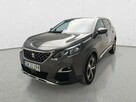 Peugeot 5008 - 3