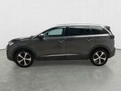 Peugeot 5008 - 4