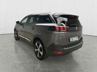 Peugeot 5008 - 5